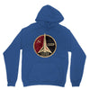 cccp Unisex Hoodie