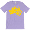 yeah nah T-Shirt