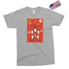 light on Exclusive T-shirt