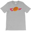 lego my eggo T-Shirt