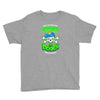 fresh to death Youth Tee