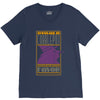 cobblepot for mayor V-Neck Tee