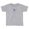 new from entropy records Toddler T-shirt