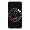 scorpio astrological iPhoneX