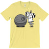 robbot T-Shirt