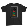 fahrie77 Youth Tee