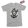 lion Exclusive T-shirt