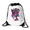 wats Drawstring Bags