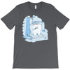 dental hygiene T-Shirt