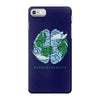 neurodiversity v4 iPhone 7 Case