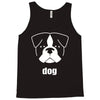 dog Tank Top