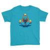 ONE PIECE Youth Tee