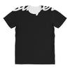 trust me, i'm a singer   gift for musician idol song musical voice tee All Over Women's T-shirt