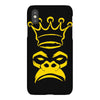king iPhoneX