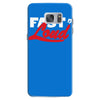 dallas texas fast n' loud official discovery channel merchandise n Samsung Galaxy S7
