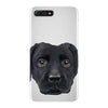 Dog2 iPhone 7 Plus Case