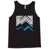 atoms for peace Tank Top