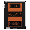 wear that melanin though iPad 3 and 4 Case