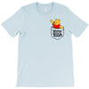 Winnie The Pooh T-Shirt