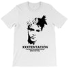 xxxtentacion 4 T-Shirt