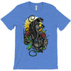 panther T-Shirt