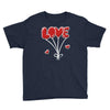 love balon Youth Tee