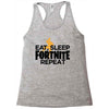 Fortnite Racerback Tank