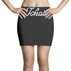tokai new Mini Skirts