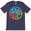 pokemon (2) T-Shirt