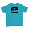 woodstock Youth Tee
