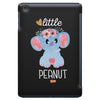 Little Peanut iPad Mini