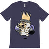 maxooki T-Shirt