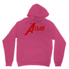 the a team 3 Unisex Hoodie