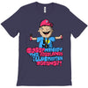 new id T-Shirt