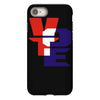 vote iPhone 8