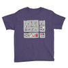 atrpg Youth Tee
