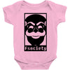 fsociety (2) Baby Onesie