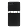 Freinds Show iPhone 7 Plus Case