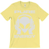pure energy T-Shirt