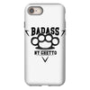 badass ny iPhone 8