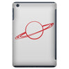 planet iPad Mini