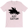 GOKU T-Shirt