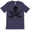 pi rate pirate T-Shirt