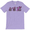 zzzzombies T-Shirt