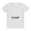 fx6ahrie77 All Over Women's T-shirt