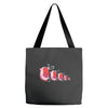 kirby nesting dolls Tote Bags
