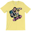 peace yoh! T-Shirt