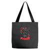 twenty one pilots Tote Bags