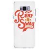 rent a swag Samsung Galaxy S8 Plus
