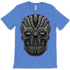 silent T-Shirt